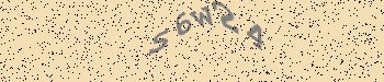 Ett fel inträffade när CAPTCHA-bilden skulle hämtas
