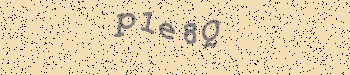An error has occurred while getting captcha image