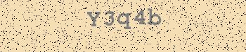 Ett fel inträffade när CAPTCHA-bilden skulle hämtas