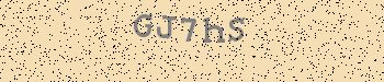 Ett fel inträffade när CAPTCHA-bilden skulle hämtas